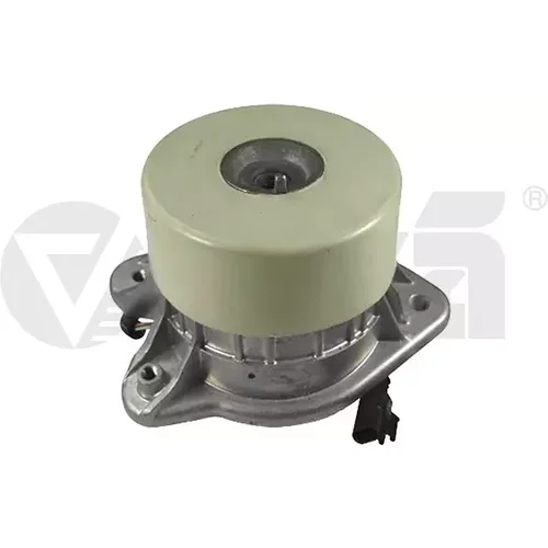 Uloženie motora VIKA 11514801