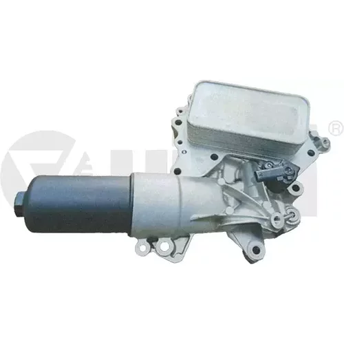 Chladič motorového oleja VIKA 11534301