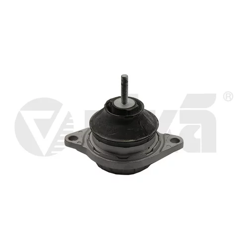 Uloženie motora VIKA 11990253601