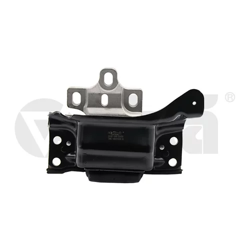 Uloženie motora VIKA 11991787601