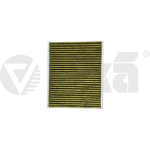 Filter vnútorného priestoru VIKA 21378501