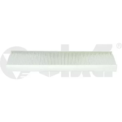Filter vnútorného priestoru VIKA 21549501