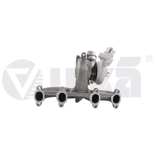 Plniace dúchadlo VIKA 22531575901