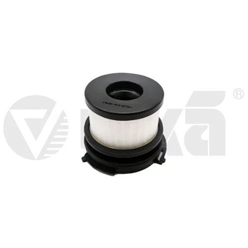 Hydraulický filter automatickej prevodovky VIKA 31195201