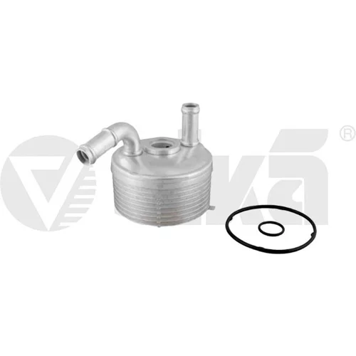 Chladič oleja automatickej prevodovky VIKA 31319401