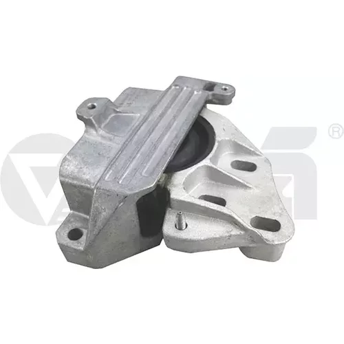 Držiak zavesenia automatickej prevodovky VIKA 31517601