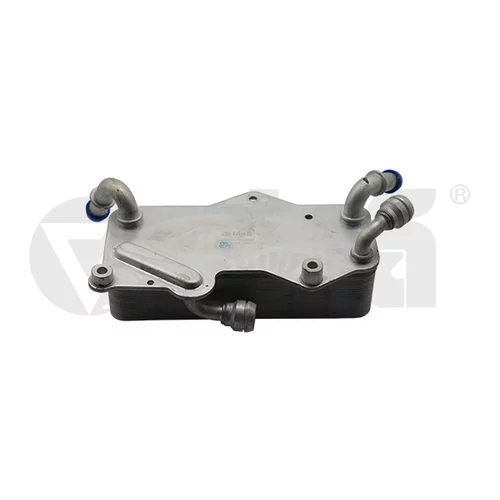 Chladič oleja automatickej prevodovky VIKA 33171432001