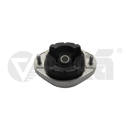 Držiak zavesenia automatickej prevodovky VIKA 33991614701