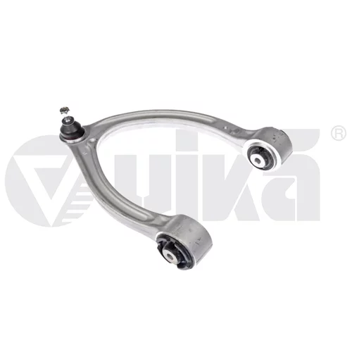 Rameno zavesenia kolies VIKA 39568801