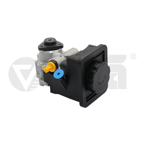 Hydraulické čerpadlo pre riadenie VIKA 40105901