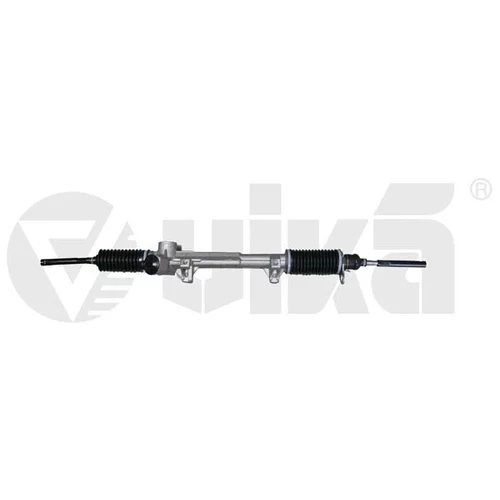 Prevodka riadenia 40839901 /VIKA/