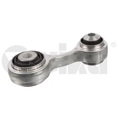 Rameno zavesenia kolies VIKA 41039201