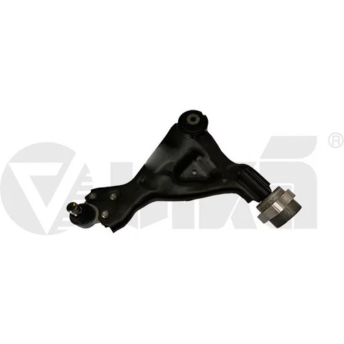 Rameno zavesenia kolies VIKA 41220801