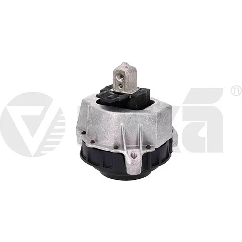 Uloženie motora VIKA 41251201