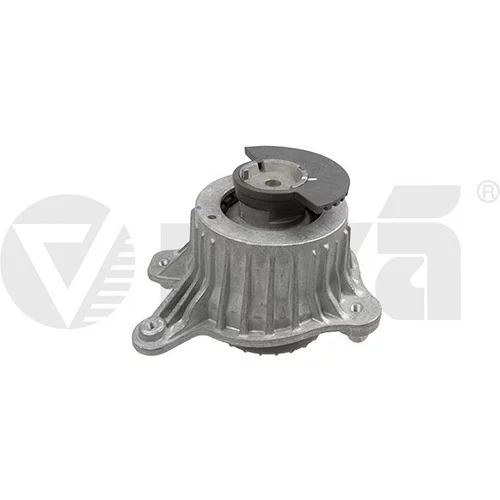 Uloženie motora VIKA 41251501