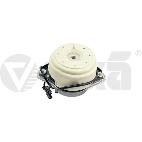 Uloženie motora VIKA 41251901