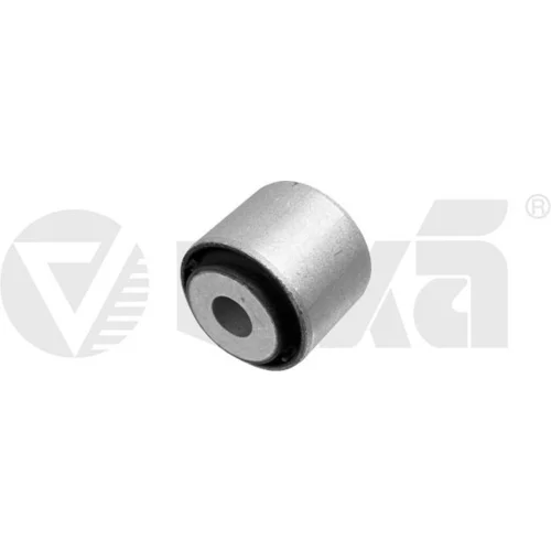 Uloženie riadenia VIKA 41310601