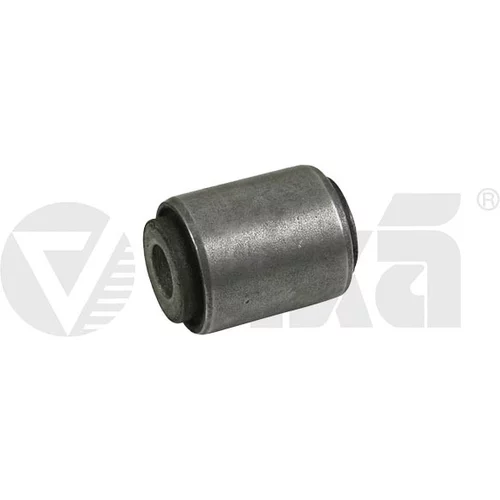 Uloženie riadenia VIKA 41310701