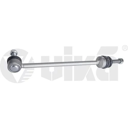 Tyč/Vzpera stabilizátora VIKA 41416101