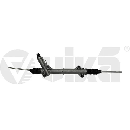 Prevodka riadenia VIKA 41484001