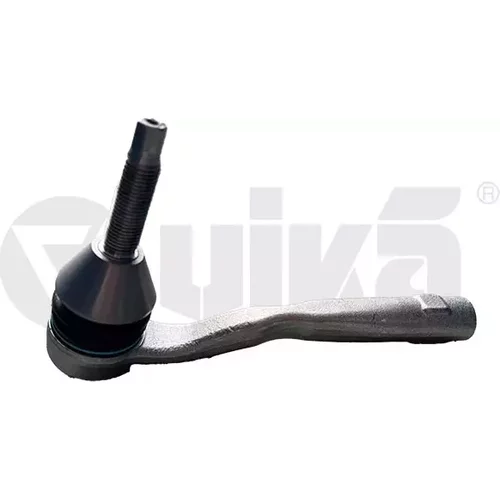 Hlava/čap spojovacej tyče riadenia VIKA 41509901