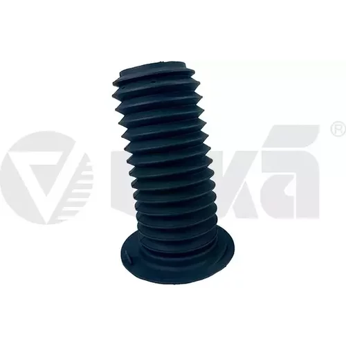 Ochranný kryt/manžeta tlmiča pérovania VIKA 41555301