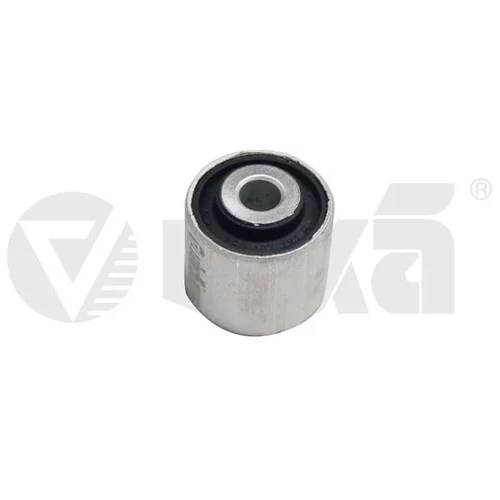 Uloženie riadenia VIKA 44070030201