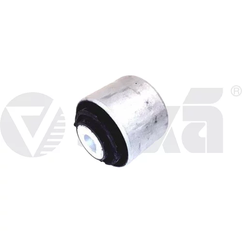 Uloženie riadenia VIKA 44071766101