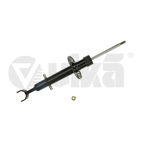 Tlmič pérovania VIKA 44131618201
