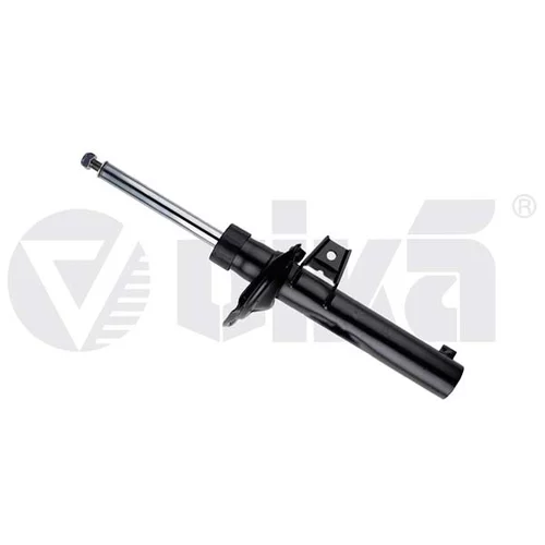 Tlmič pérovania VIKA 44131621401