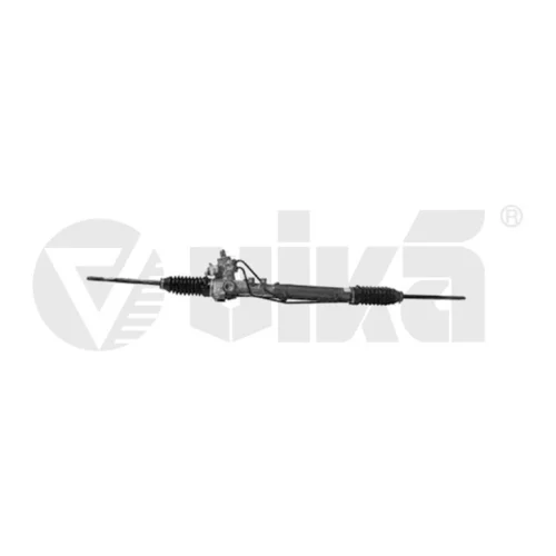Prevodka riadenia VIKA 44221155401