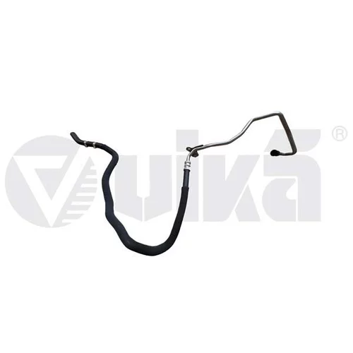 Hydraulická hadica pre riadenie VIKA 44221773301
