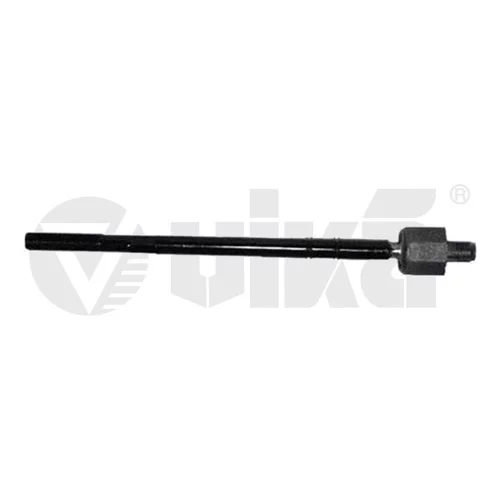 Spojovacia tyč riadenia VIKA 44230041901