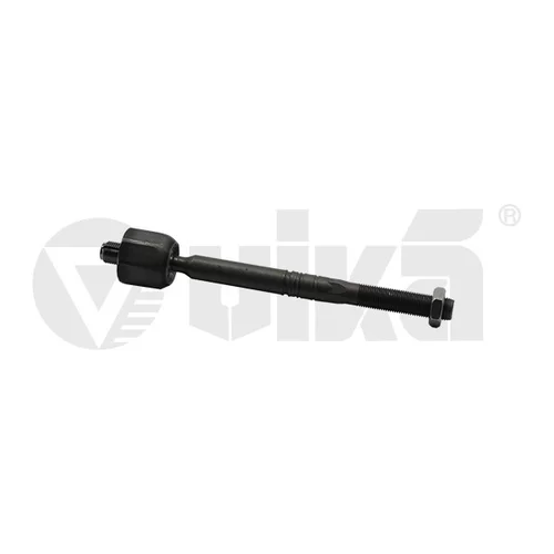 Axiálny čap tiahla riadenia VIKA 44231675301