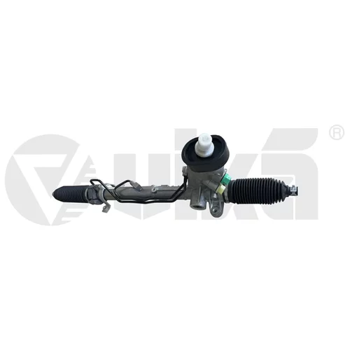 Prevodka riadenia VIKA 44231679801