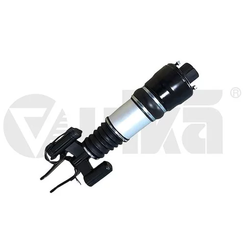 Vzduchový vak VIKA 49815101