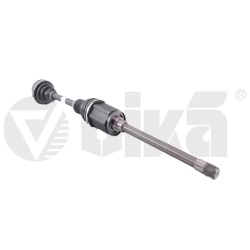 Hnací hriadeľ VIKA 49874201