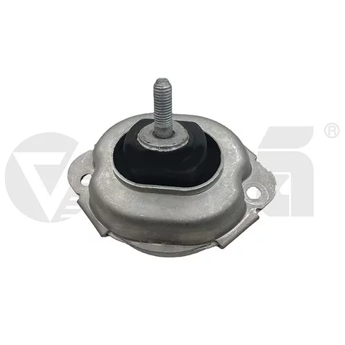 Uloženie motora VIKA 49907901
