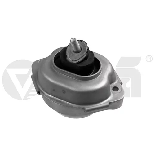 Uloženie motora VIKA 49908201