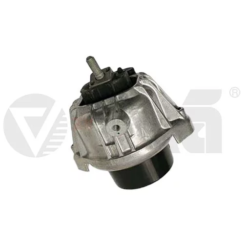 Uloženie motora VIKA 49912901