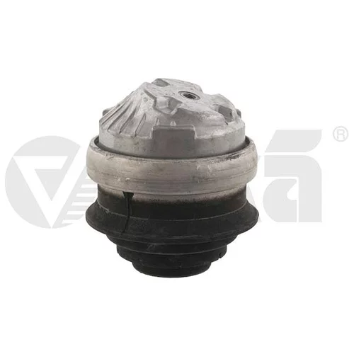 Uloženie motora VIKA 49913901