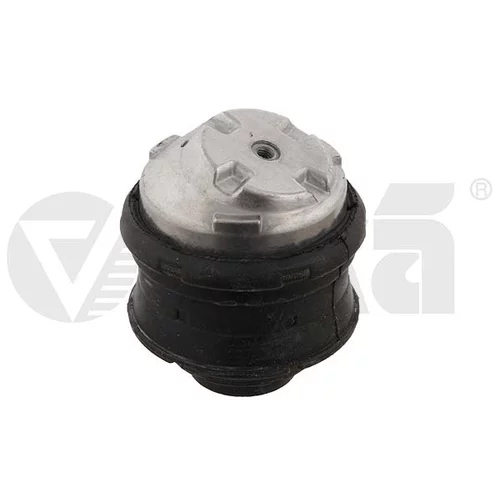 Uloženie motora VIKA 49928201