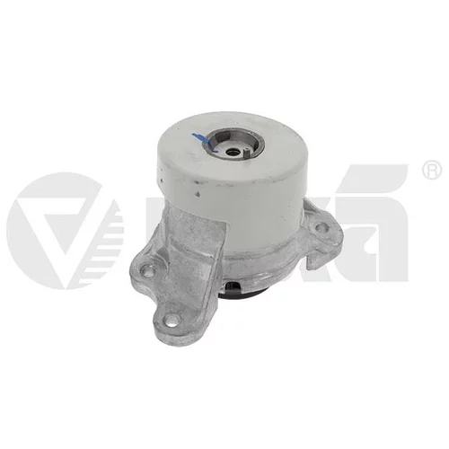 Uloženie motora VIKA 49930501