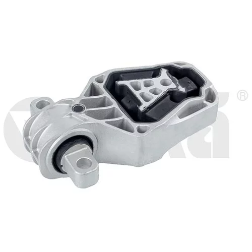 Uloženie motora VIKA 49931801