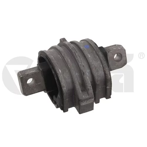Uloženie motora VIKA 49933701