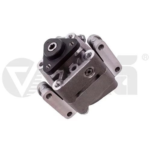 Hydraulické čerpadlo pre riadenie VIKA 49950401
