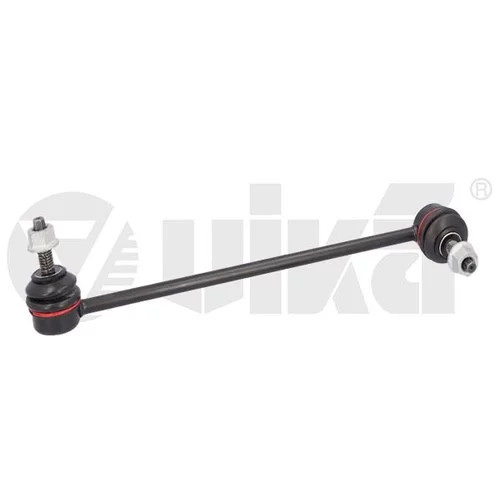 Tyč/Vzpera stabilizátora VIKA 49981701