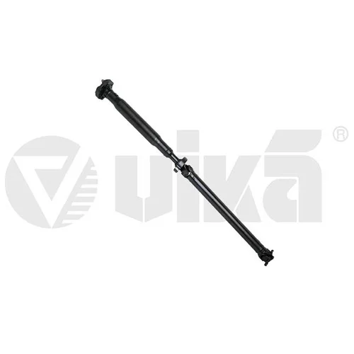 Kĺbový hriadeľ pohonu nápravy VIKA 51041801