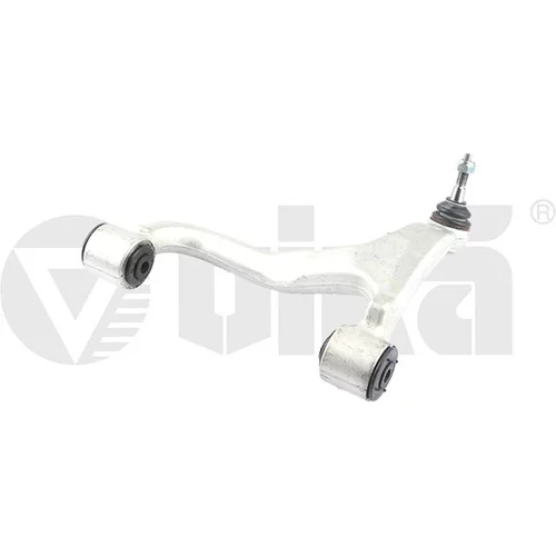 Rameno zavesenia kolies VIKA 51451201