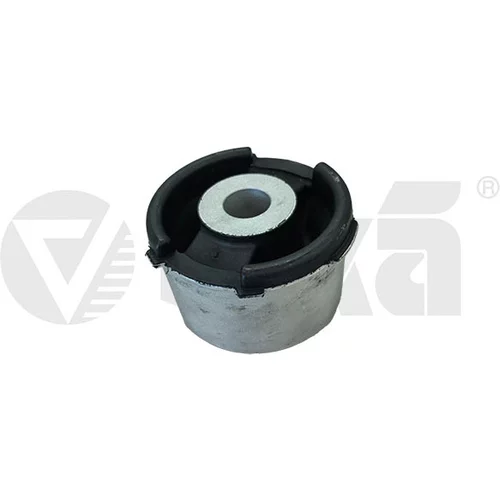 Uloženie tela nápravy VIKA 55051706301